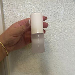fenti beauty setting spray